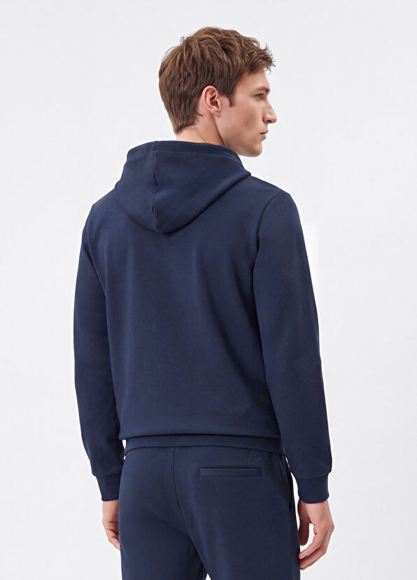 Beymen Club SWEATSHIRT - 4