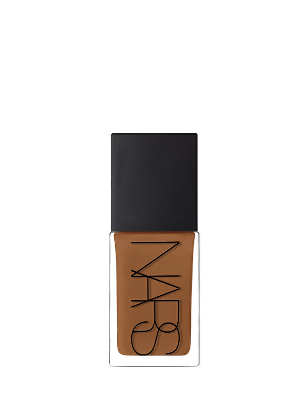 Nars Light Reflecting Igruacu 30 ml Fondöten - 1