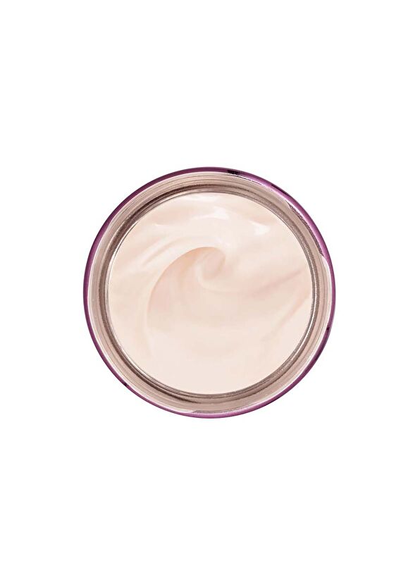 Sisley Black Rose Skin Infusion Cream Moisturizer 50 ml - 2