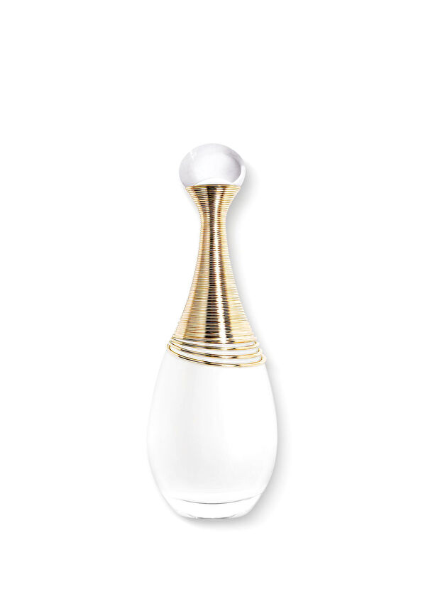 Dior Jadore EDP Deau 100 ml Kadın Parfüm - 2