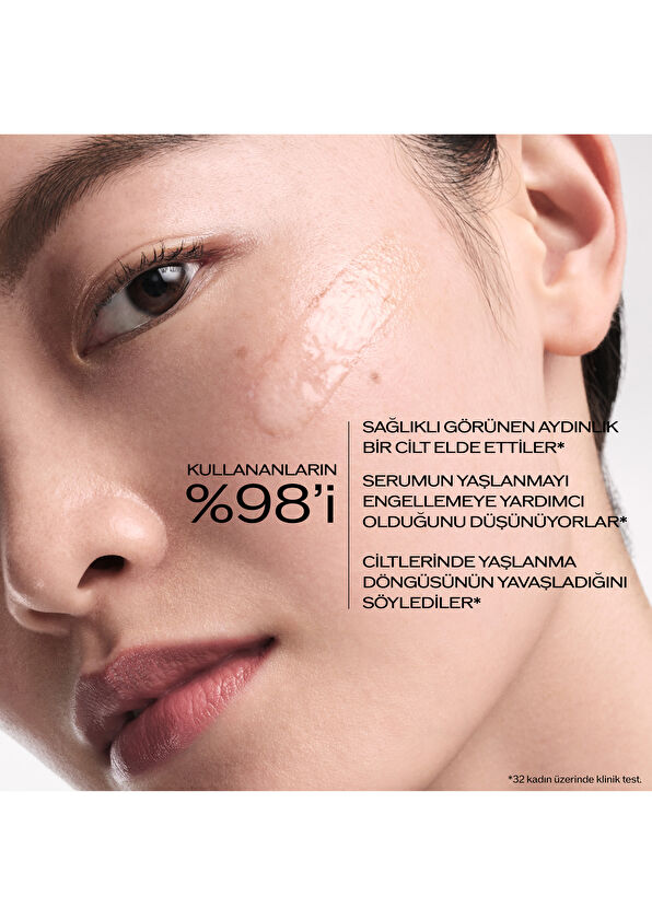 Shiseido Ultimune Power Infusing Concentrate Serum 50 ml - 2