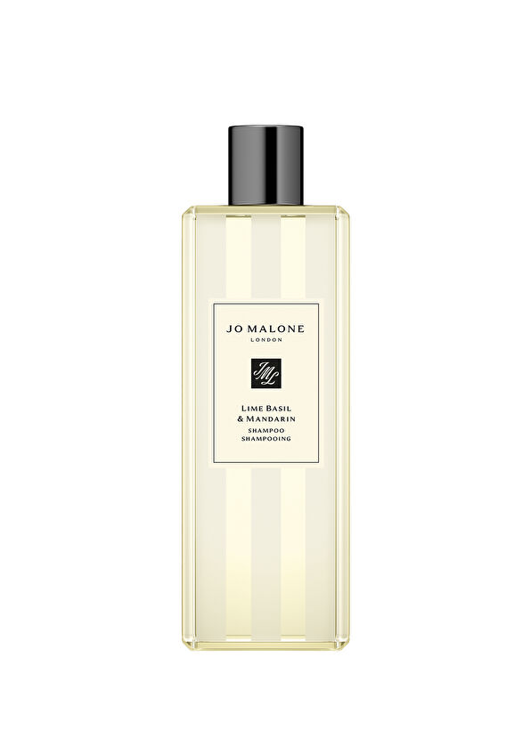Jo Malone London Lime Basil & Mandarin Şampuan 250ml - 1