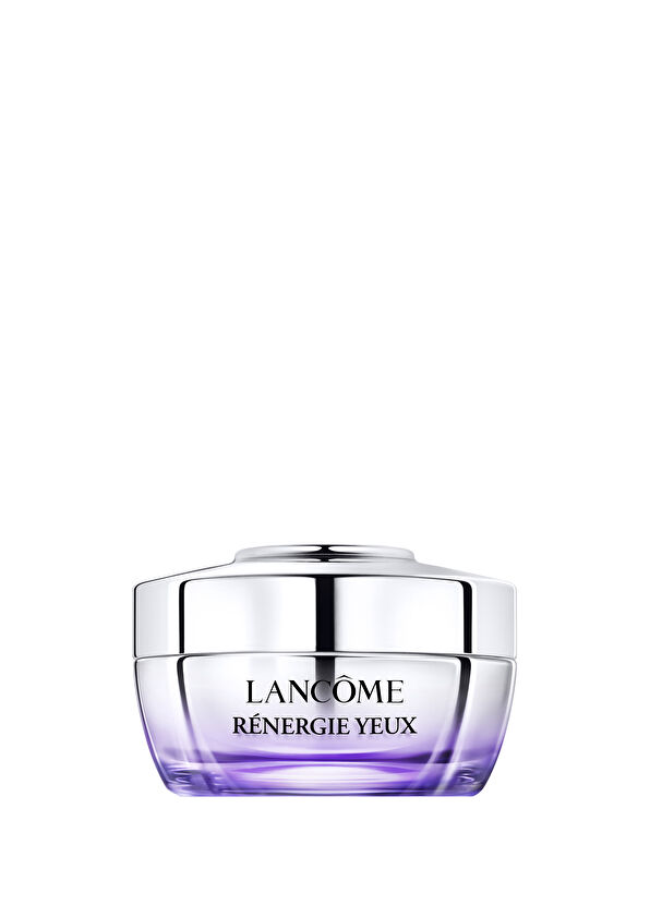 Lancome Renergie 15 ml Göz Kremi - 1