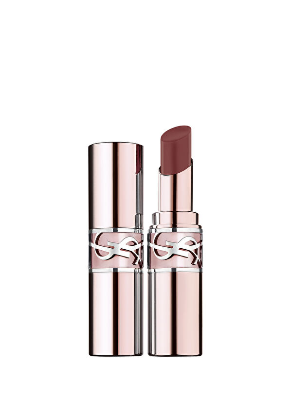 Yves Saint Laurent Loveshine Balm 7B - 1