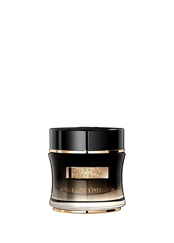 Lancome Absolue L'extrait Göz Kremi - 1
