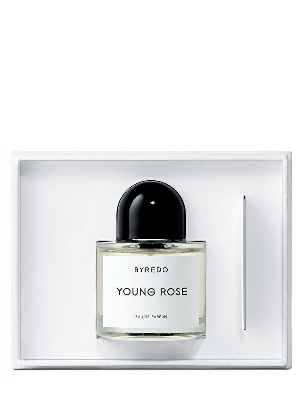 BYREDO Edp Young Rose 100Ml - 3