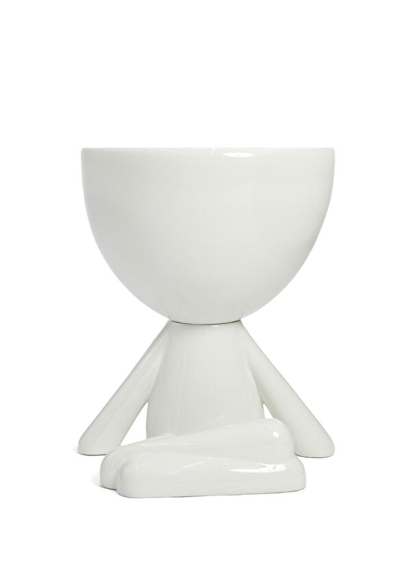 Ater Design Harmoni Saksı - 1