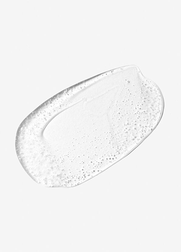 Dermalogica Daily Glycolic Cleanser Aydınlatıcı ve Düzenleyici Temizleyici 150 ml - 2