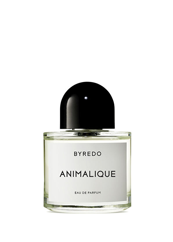 BYREDO Animalique EDP 100 ml Parfüm - 1