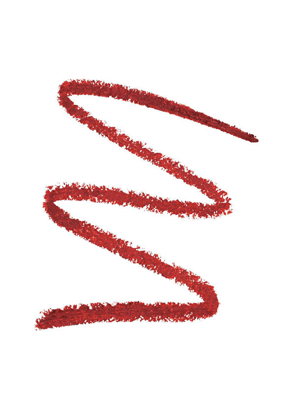 Lumene Lingonberry Kalıcı ve Bakım Yapan Dudak Kalemi - 2