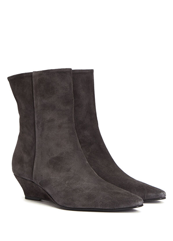 Beymen Club BOT - 2