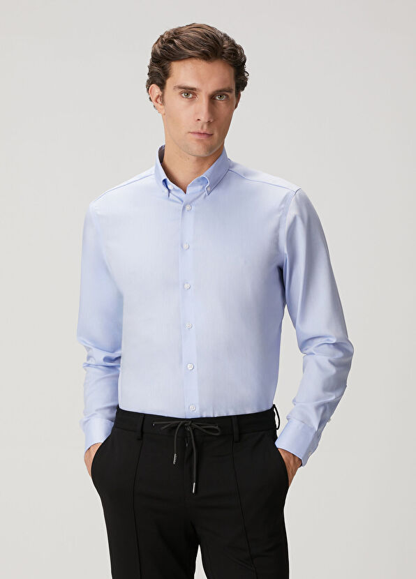 Beymen Club GÖMLEK - 1