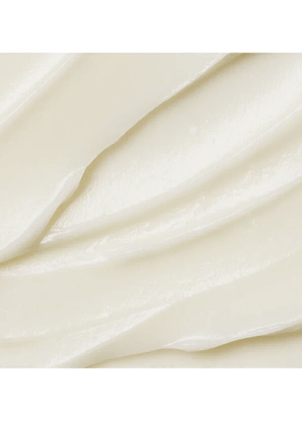 Colorescience Total Eye Sıkılaştırıcı & Onarıcı Göz Çevresi Kremi 18 ml - 2