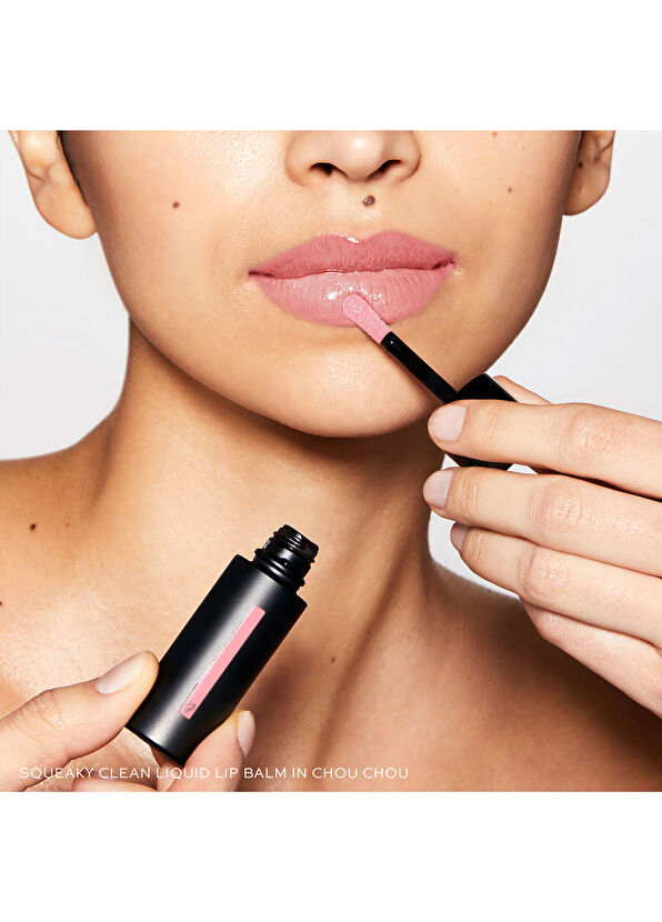 Westman Atelier The Lip Edition - 4