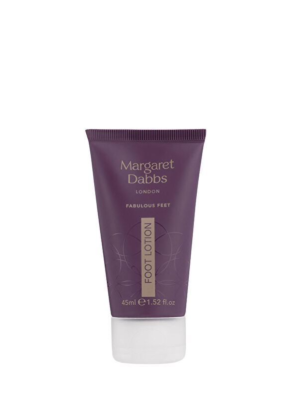 Margaret Dabbs London Intensive Hydrating Foot Lotion 45 ml - 1