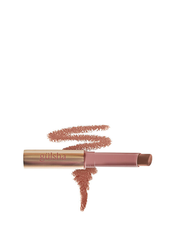 gülsha Bloom Güllü Dudak Bakımı - 2