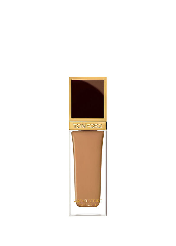 Tom Ford Architecture Radiance Hydrating Foundation 14.0W - 1