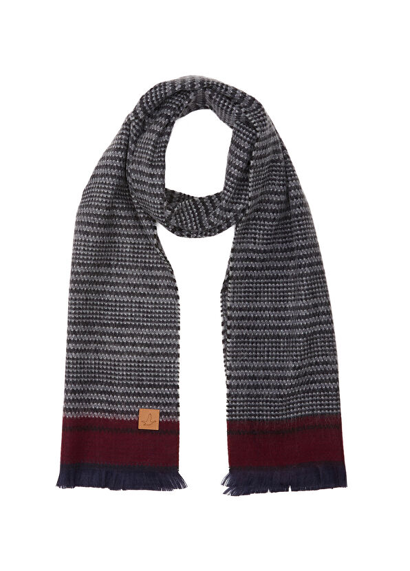 Beymen Club ATKI - 1