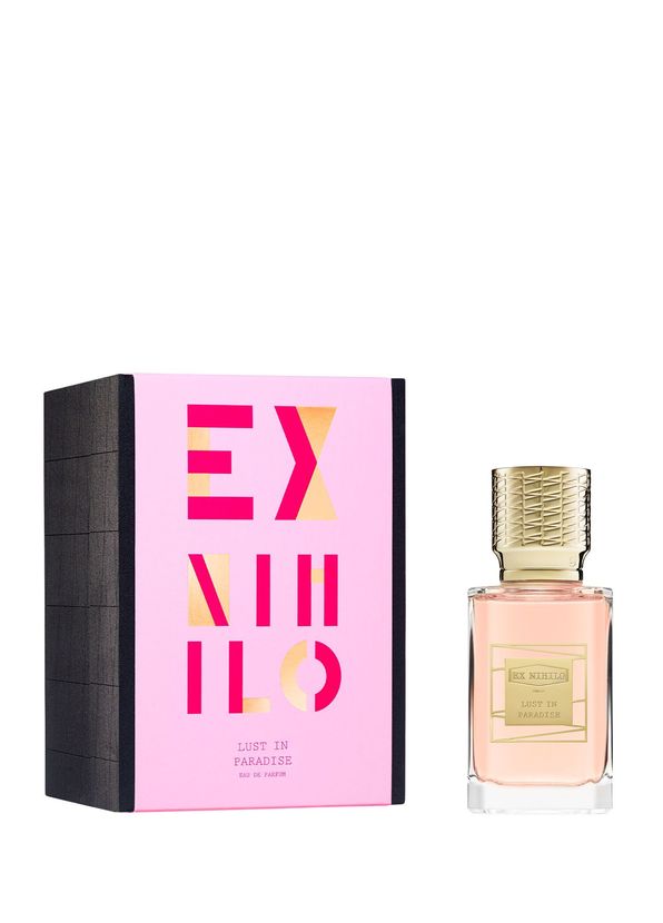 Ex Nihilo Lust in Paradise 50ml - 3