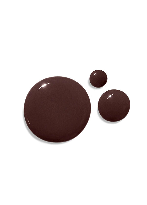 Dolce&Gabbana My Nail Match Nail Polish - 2