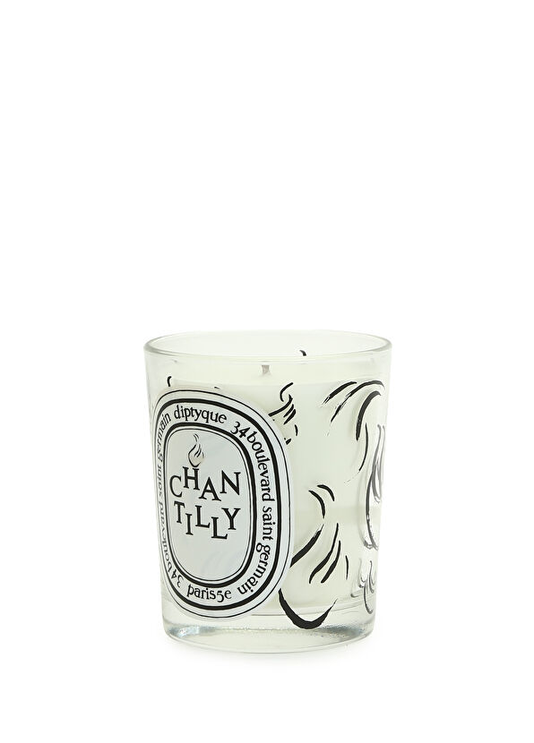Diptyque Chantilly Classic 190 gr Mum - 2