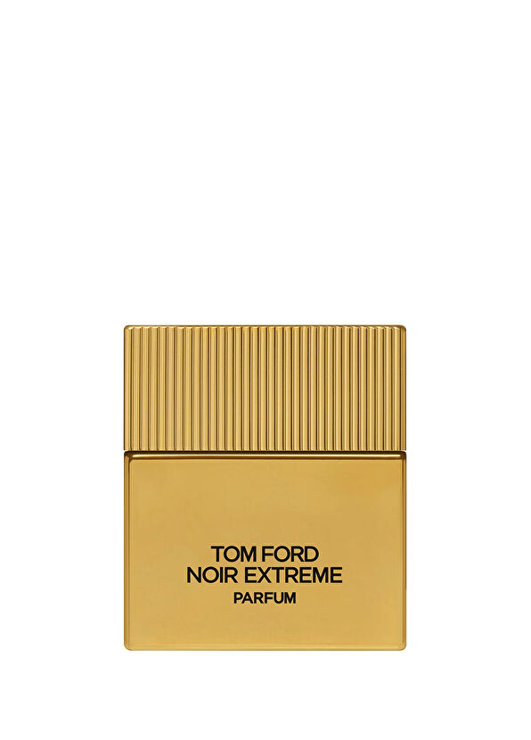 Tom Ford Noir Extreme Parfum 50ml - 1