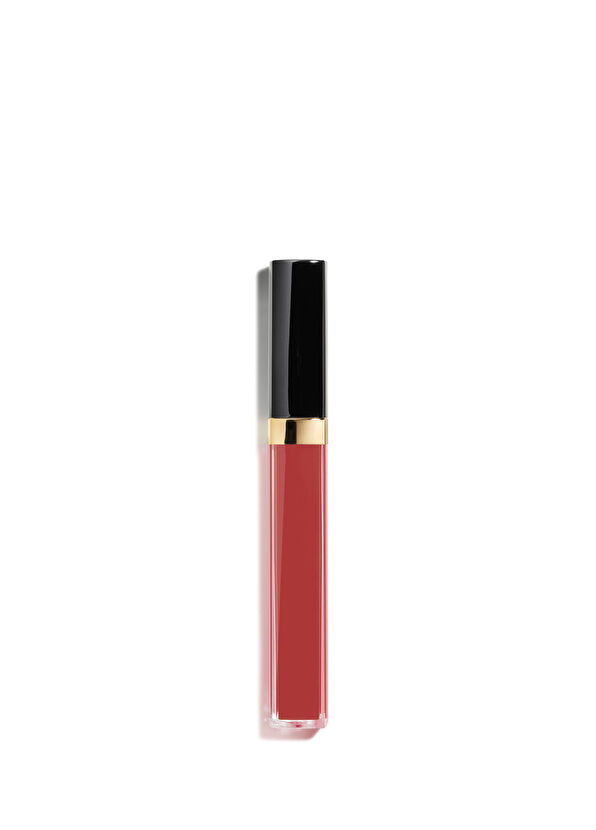 CHANEL Rouge Coco Hydra Gloss 448 - 1