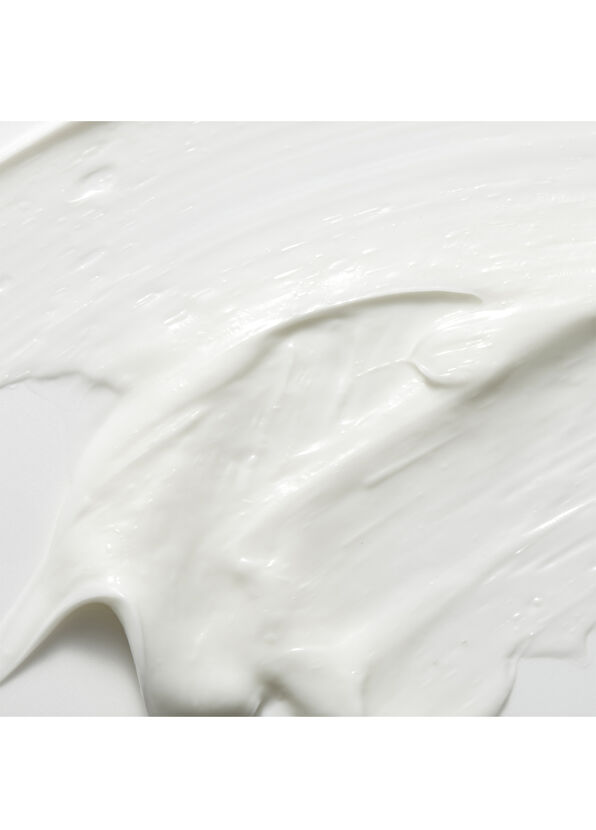 Mario Badescu Hyaluronic Eye Cream 14ml - 2