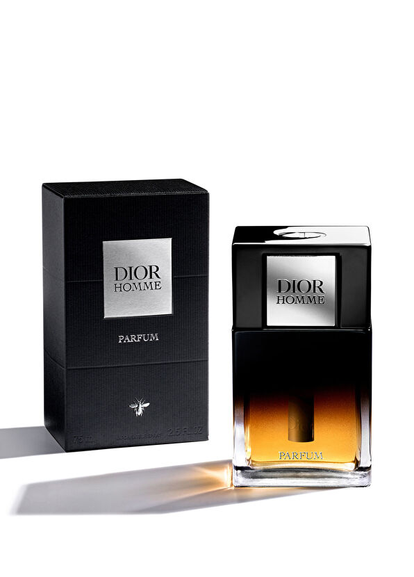 Dior Homme 75 ml Men's Perfume - 2