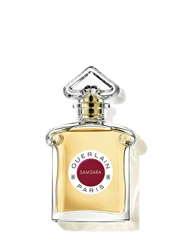 Guerlain Samsara Eau De Parfum 75Ml - 1