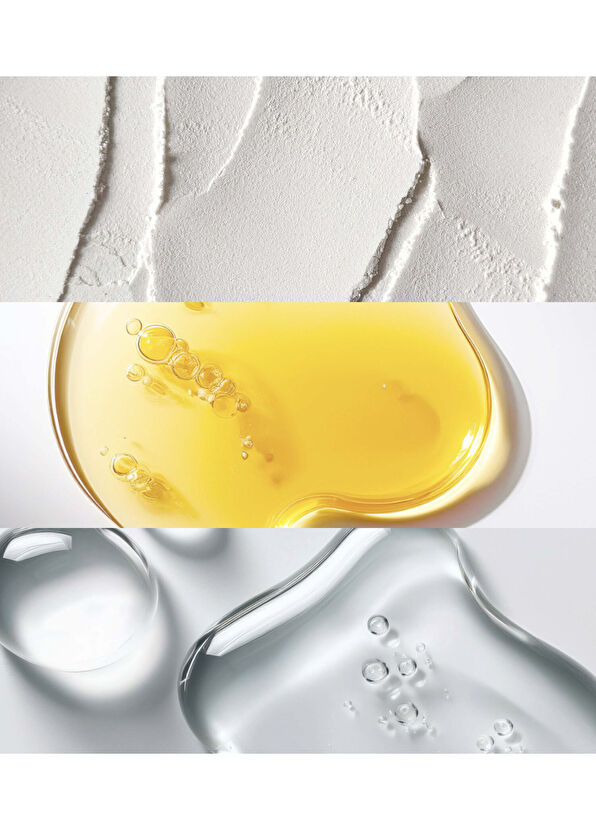 Noble Panacea The Exceptional Chronobiology Sleep Mask 8 Dose - 3