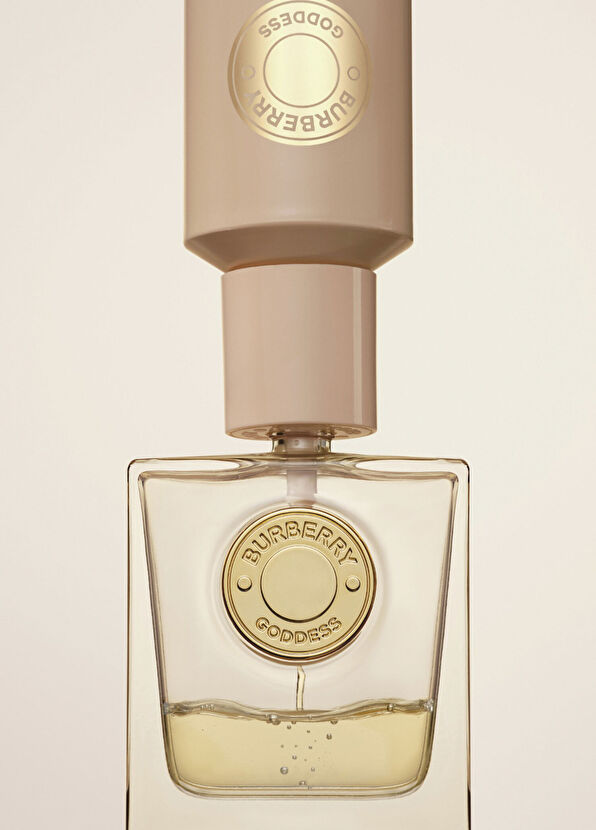 Burberry Goddess EDP Intense 30 ml Refill Women's Perfume - 2