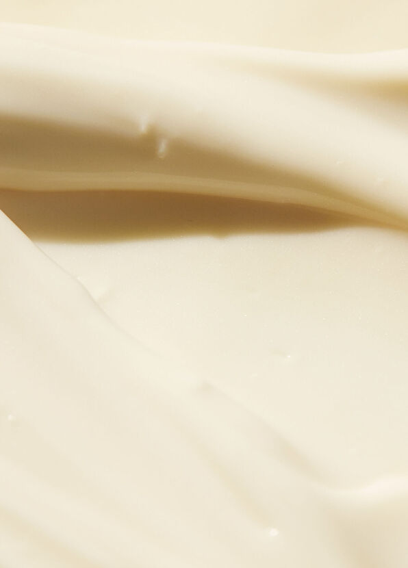 Nuxe Güneş Sonrası Bakım Kremi - 2