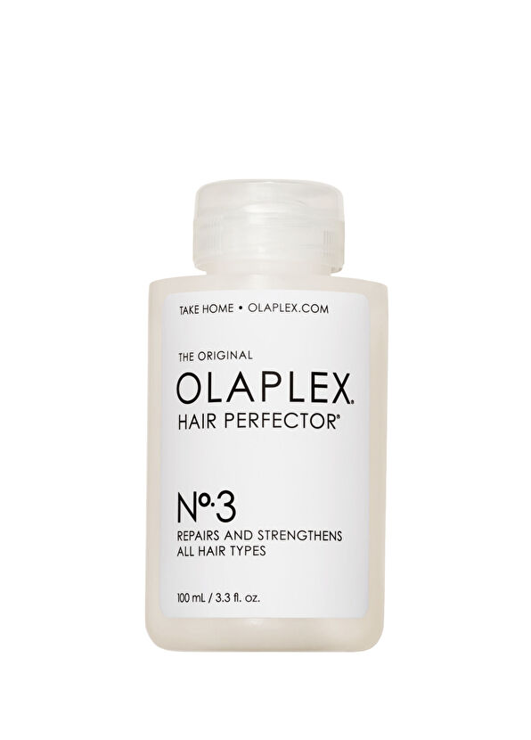 Olaplex Olaplex No3 Hair Perfector - 1