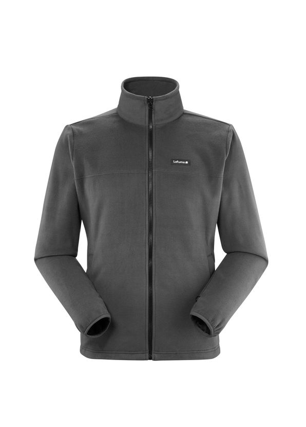 Lafuma Access 3-in-1 Blue Men's Sports Jacket - 2