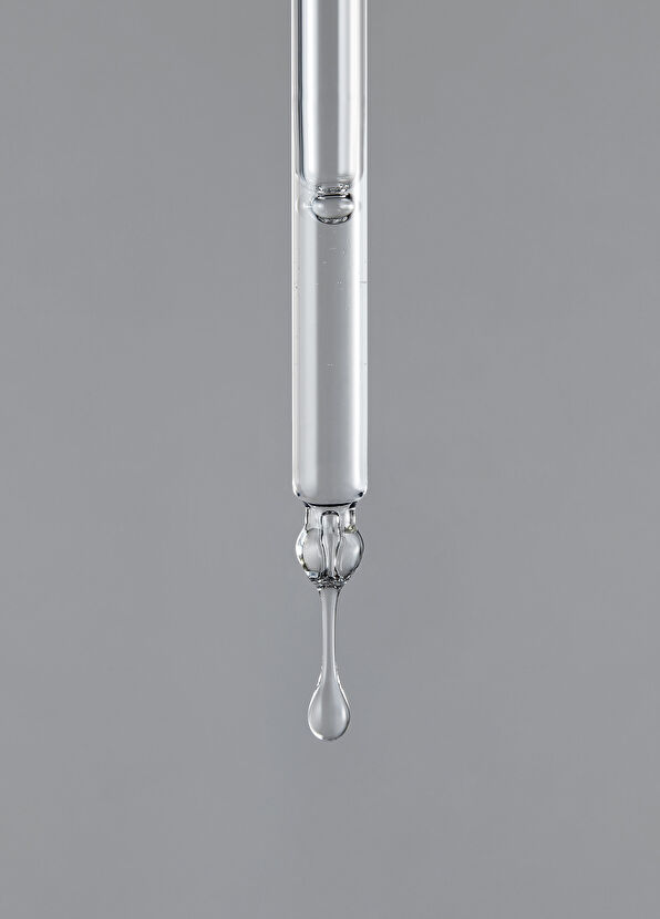 107 Soseo Leke Karşıtı C Vitaminli Cilt Serumu 30 ml - 2