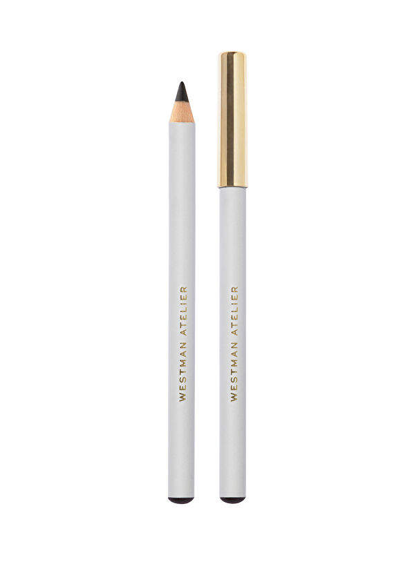 Westman Atelier Eye Love You Eye Pencil - 1