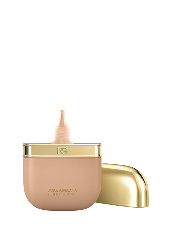 Dolce&Gabbana Blueberry Nutri Tint 12N - 1