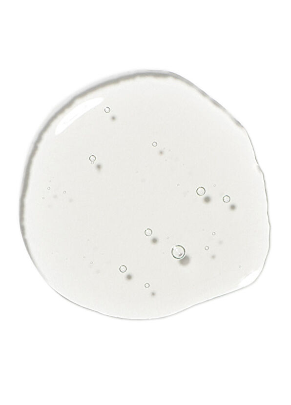 Le Labo Rose 31 - Parfümlü Duş Jeli - 2