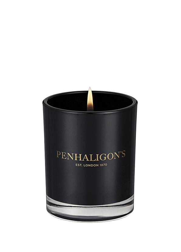 Penhaligon's Maduro Leaf 200 gr Mum - 1