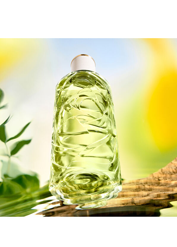 Lancome Les Ô Off Now EDT 100 ml Kadın Parfüm - 3