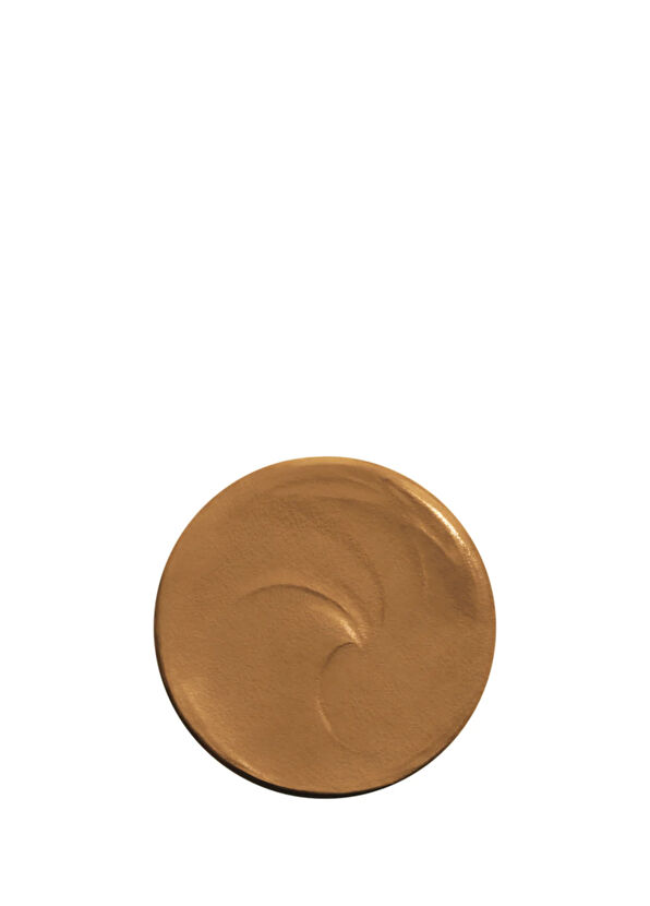 Nars Soft Matte Complete Concealer Choclat - 2