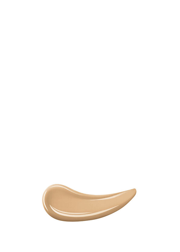 Yves Saint Laurent Skin Affair - Cushion Foundation LN10 - 2