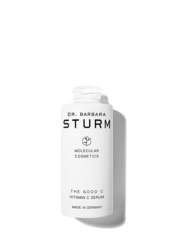 Dr. Barbara Sturm The Good C 30 ml - 4