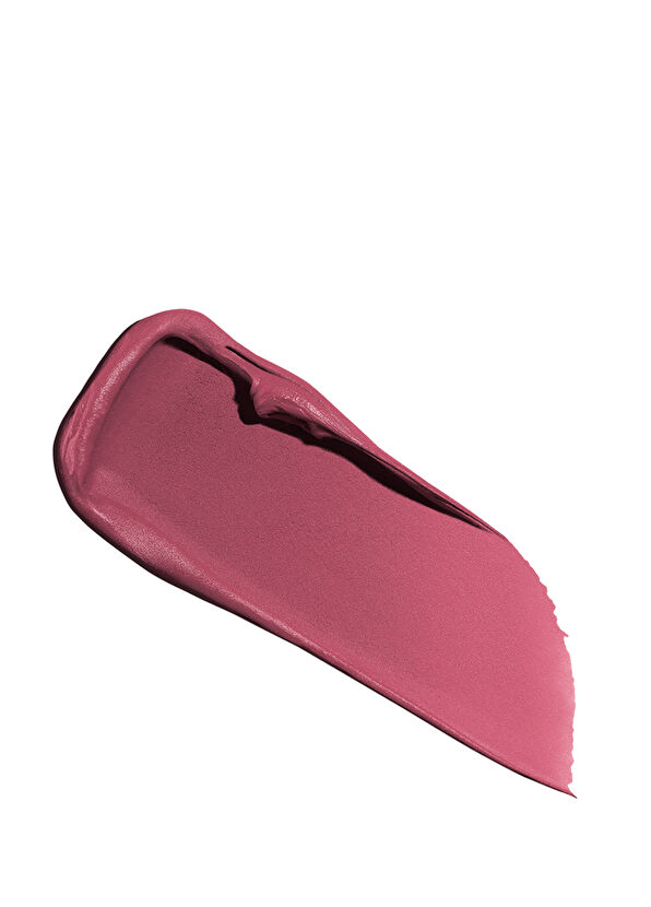 Lancome L'Absolu Rouge Drama Matte 399 Ruj - 2