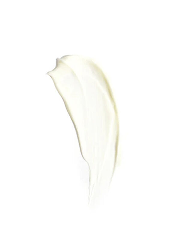 Revision Skincare D•E•J Anti-Aging Nemlendirici & Yaşlanma Karşıtı Gece Bakım Kremi 48 gr - 2