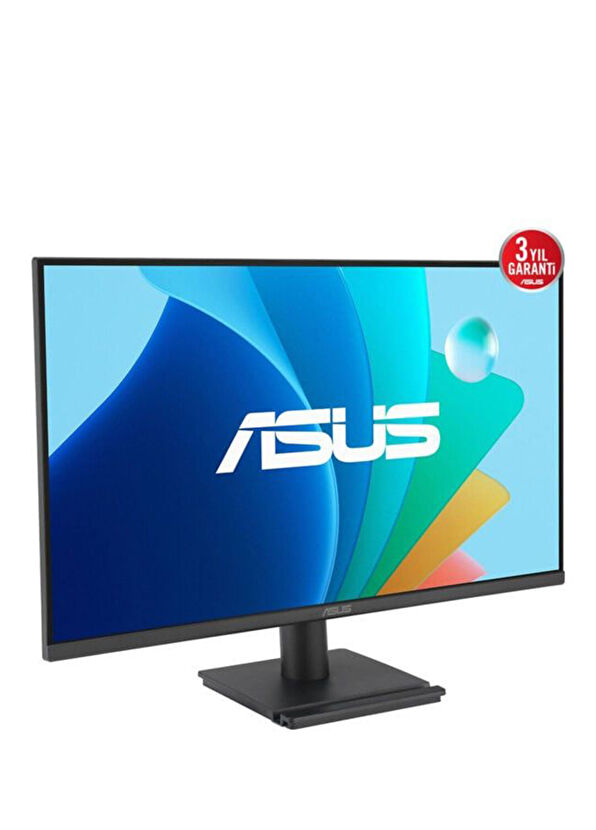Asus 27" 120Hz 1ms Full HD Adaptive Sync IPS Gaming Monitör VA279HG - 2