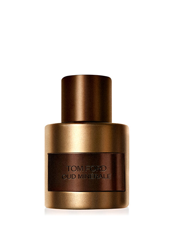 Tom Ford Oud Minerale 50 ml Erkek Parfüm - 1