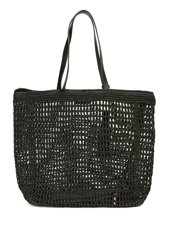 Beymen Club ALIŞVERİŞ ÇANTASI - 3