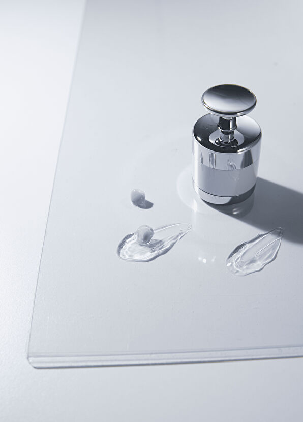 Meditheraphy Blue Layer Double Water Nemlendirici Yüz Kremi 50 ml - 4